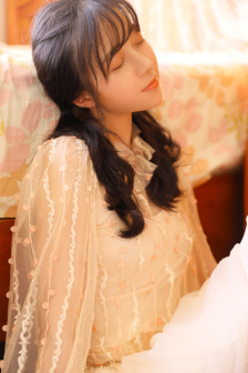 tobu7tobu8HDAPP93
